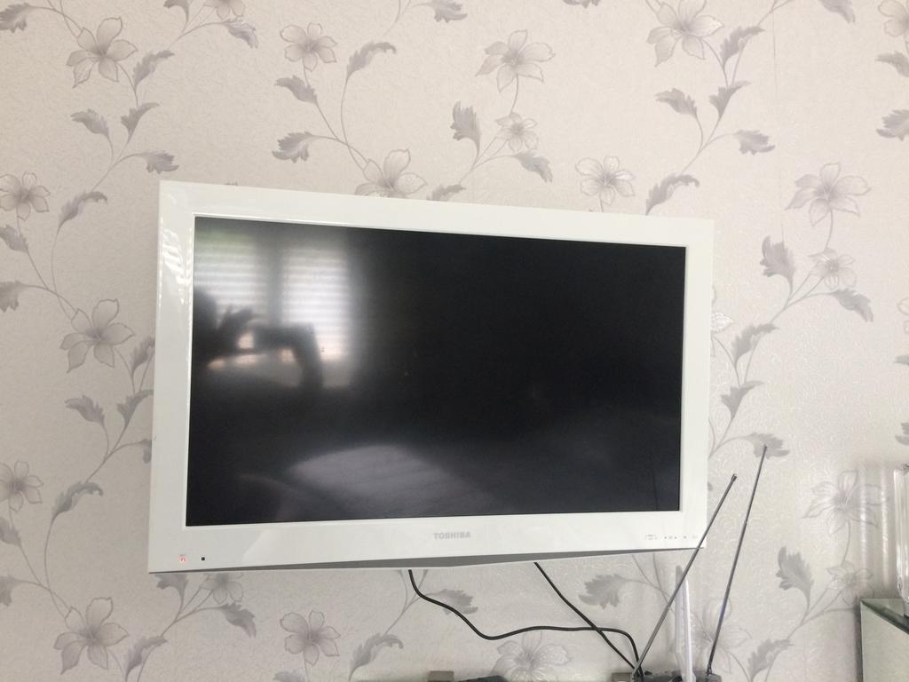萨默顿Cleers View Farm住宿加早餐旅馆 外观 照片